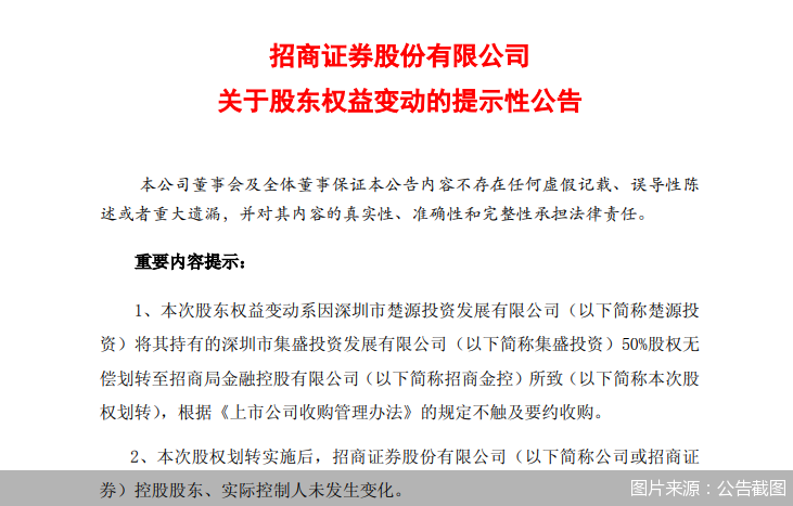 图片来源：公告截图